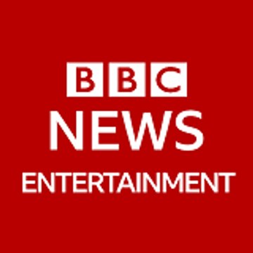 BBC News