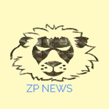 zp news