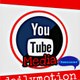 YouTube Media