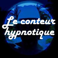 Le conteur hypnotique