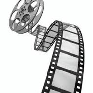 مسلسلات- série arabe