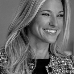 Nicole Junkermann NJF