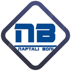Naftali Boni