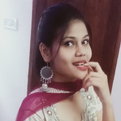 ABCD with ARTI YADAV