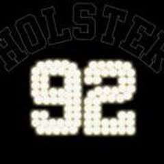 Holster92