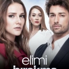 Seriale Turke