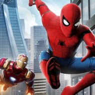 Upasana sharma artist