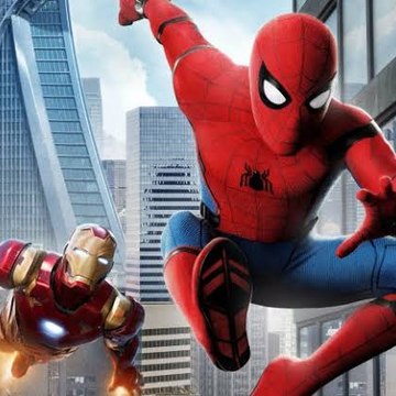 Upasana sharma artist