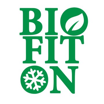 BIOFITON