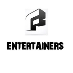 F ENTERTAINERS