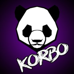 Korbo