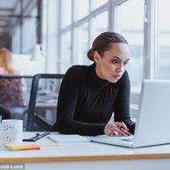 dm_4af5436a7e32c0224d3757be07517173