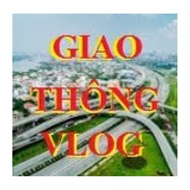 Giao Thông Vlog