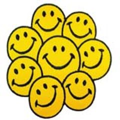 dm_addb3e2c413d844a622f21ee71313b62