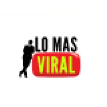 lo mas viral 2020