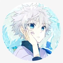 Stream.Me
