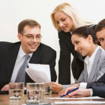 dm_7971fd7d2327eeef84632a192c728728