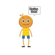 RichBroadcast - Stats Media