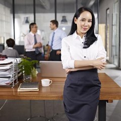 dm_8a0ada61ddd2d8567880cfd3c9bcf9e2