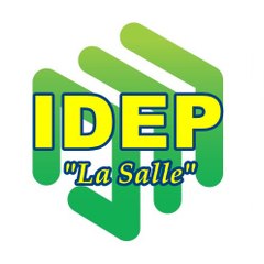 IDEP VIRTUAL