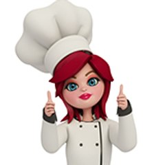 Fire Finger Food
