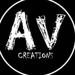 AV Creation