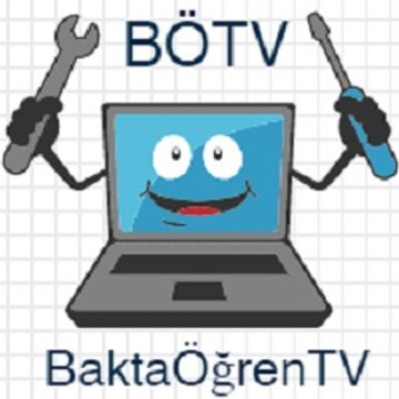 Bakta Öğren TV