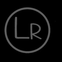luisrodas.com