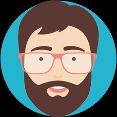 sammLEARNING