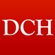 Diario Chaco