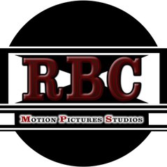RBC Motion Pictures Studios