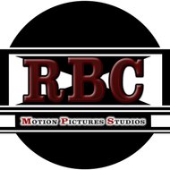 RBC Motion Pictures Studios
