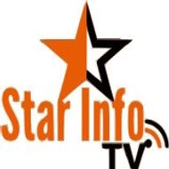 Star Info Tv