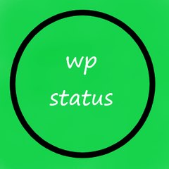 whatsappstatus