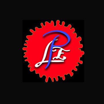 Learn Physics Easily