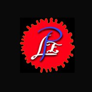 Learn Physics Easily