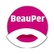 Beauper