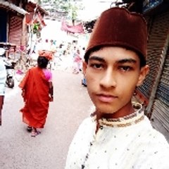 Tech Boy Shahebaz