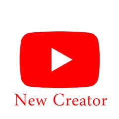 New Creator