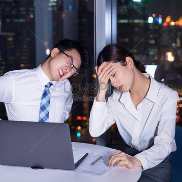 dm_7d4ddf033b9a95b26fff000df280f7eb