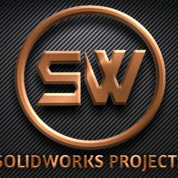 SOLIDWORKS PROJECTS