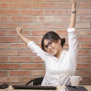 dm_58947ec46bd5abf04479513fcbe52935