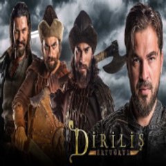 Dirilis Ertugrul