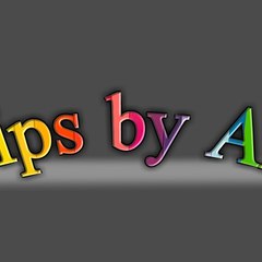 TIPSbyAF