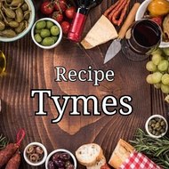 Recipe Tymes