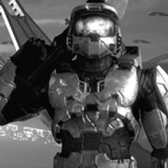 Masterchief4401