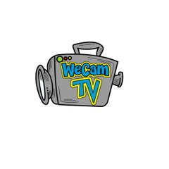 WeCam Tv