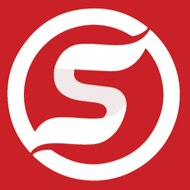 Optimum Success Academy