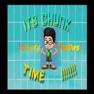 ChunKy Fell0ws