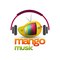 Mango Music